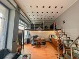 Superfici commerciali, CINISELLO BALSAMO, 110.000 €, 70,00 mq