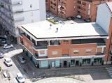 Superfici commerciali, ALBA, 580.000 €, 404,00 mq
