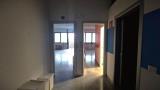 Superfici commerciali, SCANDICCI, 178.000 €, 149,00 mq