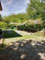 Casa, VAIANO, 495.000 €, 230,00 mq