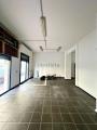 Superfici commerciali, GENOVA, Sestri Ponente, 49.000 €, 50,00 mq