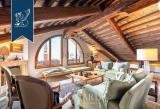 Casa, VENEZIA, San Marco, 2.550.000 €, 430,00 mq
