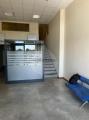 Superfici commerciali, SIENA, Coroncina, 180.000 €, 181,00 mq