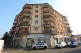 Superfici commerciali, LEGNANO, 60.000 €, 51,00 mq