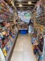 Superfici commerciali, TRENTO, 170.000 €, 20,00 mq