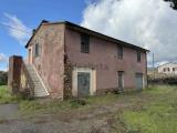 Casa, CAPALBIO, 1.100.000 €, 600,00 mq