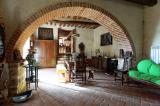 Casa, ROCCASTRADA, 650.000 €, 361,00 mq