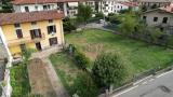 Casa, VILLONGO, 210.000 €, 210,00 mq
