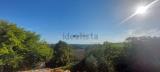 Casa, FANO, 279.000 €, 377,00 mq