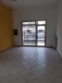 Superfici commerciali, CREMA, 75.000 €, 50,00 mq