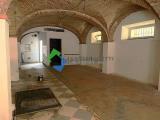 Superfici commerciali, SIENA, 160.000 €, 114,00 mq
