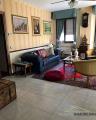 Appartamento, SENIGALLIA, 420.000 €, 140,00 mq