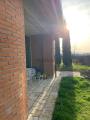 Casa, PISTOIA, Santomato, 850.000 €, 280,00 mq