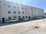 Superfici commerciali, CEPAGATTI, 1.950.000 €, 3750,00 mq