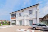 Casa, SEREGNO, 400.000 €, 160,00 mq