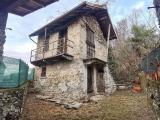 Casa, ARIZZANO, 60.000 €, 50,00 mq