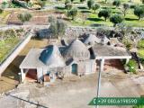 Casa, MONOPOLI, 98.000 €, 115,00 mq
