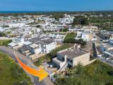 Casa, TAVIANO, 229.000 €, 180,00 mq