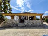 Casa, SIRACUSA, 270.000 €, 220,00 mq