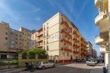 Appartamento, CAGLIARI, 235.000 €, 100,00 mq