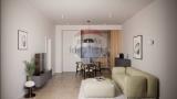Appartamento, CAGLIARI, 249.000 €, 56,00 mq