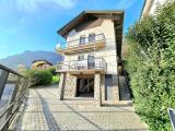 Casa, CHATILLON, 250.000 €, 150,00 mq