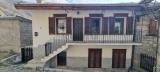 Casa, SAINT-CHRISTOPHE, 110.000 €, 90,00 mq