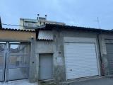 Superfici commerciali, CITTADELLA, 128.000 €, 130,00 mq