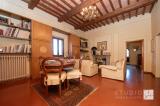 Casa, PISTOIA, 520.000 €, 250,00 mq