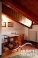 Appartamento, COURMAYEUR, 320.000 €, 45,00 mq