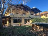 Casa, ROMA, 399.000 €, 360,00 mq