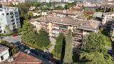 Appartamento, VENEZIA, 315.000 €, 120,00 mq