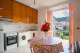 Appartamento, MARCIANA MARINA, 355.000 €, 107,00 mq