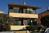 Appartamento, ROSIGNANO MARITTIMO, 265.000 €, 75,00 mq