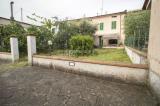 Casa, PRATO, 448.000 €, 200,00 mq