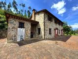 Casa, CAPANNORI, 790.000 €, 240,00 mq