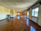 Appartamento, TRAVERSETOLO, 320.000 €, 215,00 mq