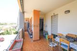 Appartamento, CAGLIARI, 350.000 €, 120,00 mq