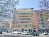Appartamento, CAGLIARI, 399.000 €, 160,00 mq