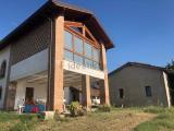 Superfici commerciali, CASTEGGIO, 680.000 €, 450,00 mq