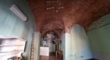 Superfici commerciali, LIVORNO, 165.000 €, 108,00 mq