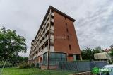 Superfici commerciali, NOVA MILANESE, 70.000 €, 121,00 mq