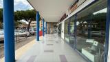 Superfici commerciali, GIULIANOVA, 170.000 €, 374,00 mq