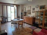 Appartamento, CIVITANOVA MARCHE, 125.000 €, 107,00 mq