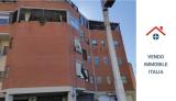 Appartamento, LATINA, 329.000 €, 198,00 mq