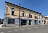 Superfici commerciali, CASTELVETRO PIACENTINO, 98.000 €, 154,00 mq