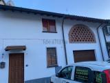 Casa, LARDIRAGO, 89.000 €, 73,00 mq
