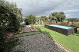 Superfici commerciali, CAPALBIO, 1.400.000 €, 360,00 mq