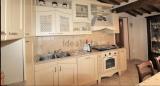 Appartamento, PONSACCO, 115.000 €, 88,00 mq