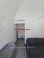 Appartamento, PALERMO, 160.000 €, 70,00 mq